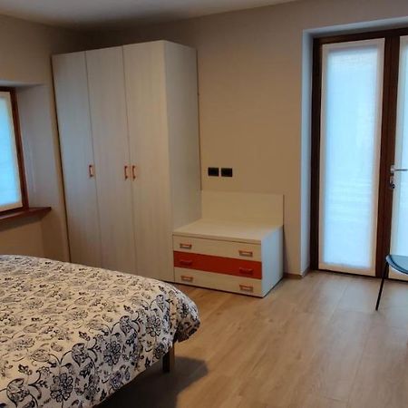 Casa Vacanza Beltrami Бачено Екстер'єр фото